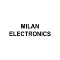 Milan Electronics